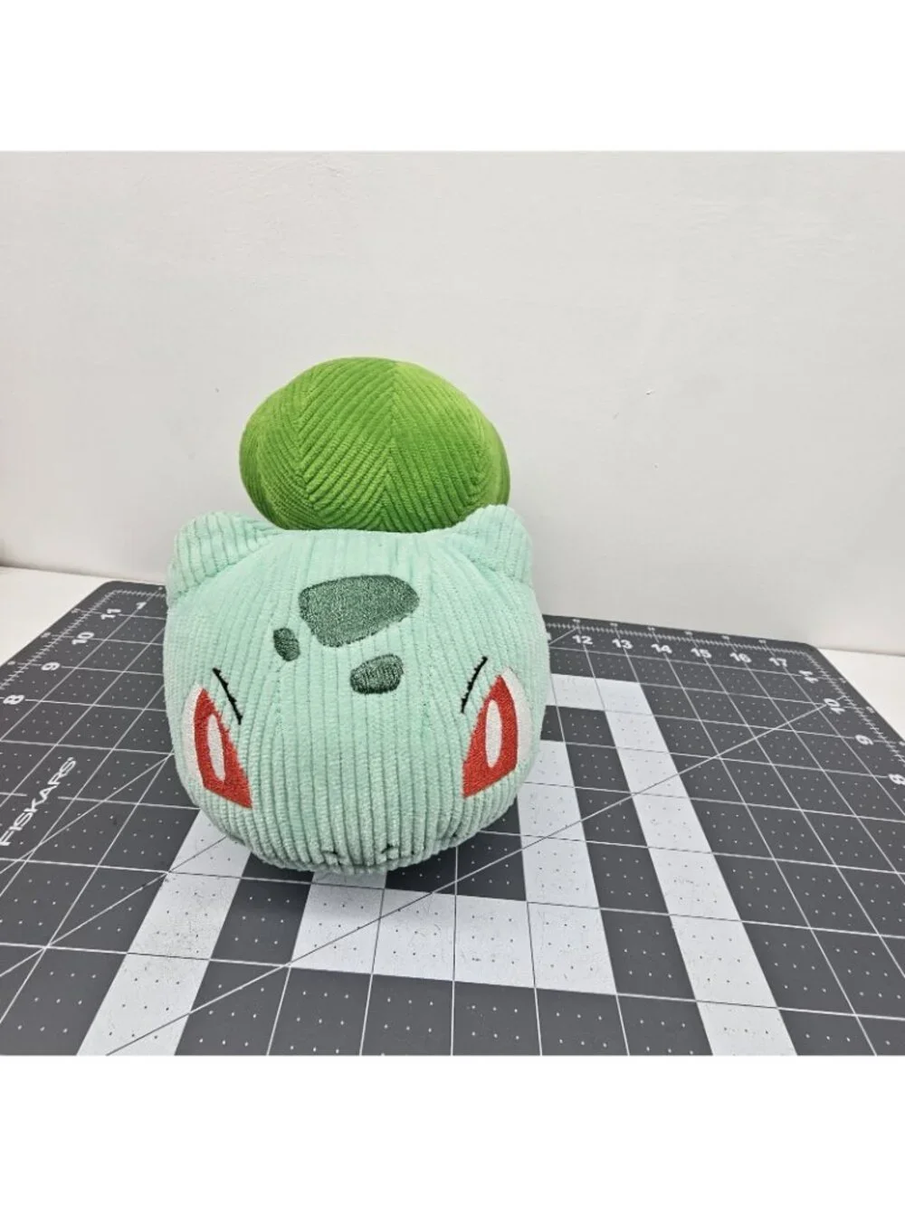 Pokémon 8